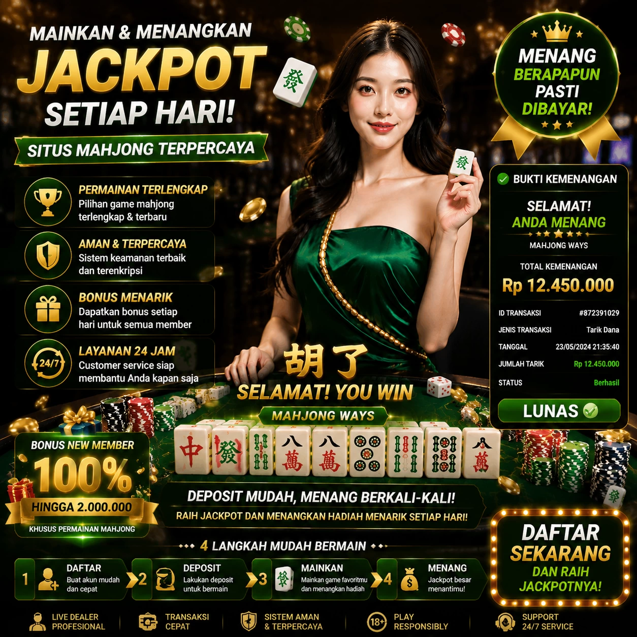 bintangj