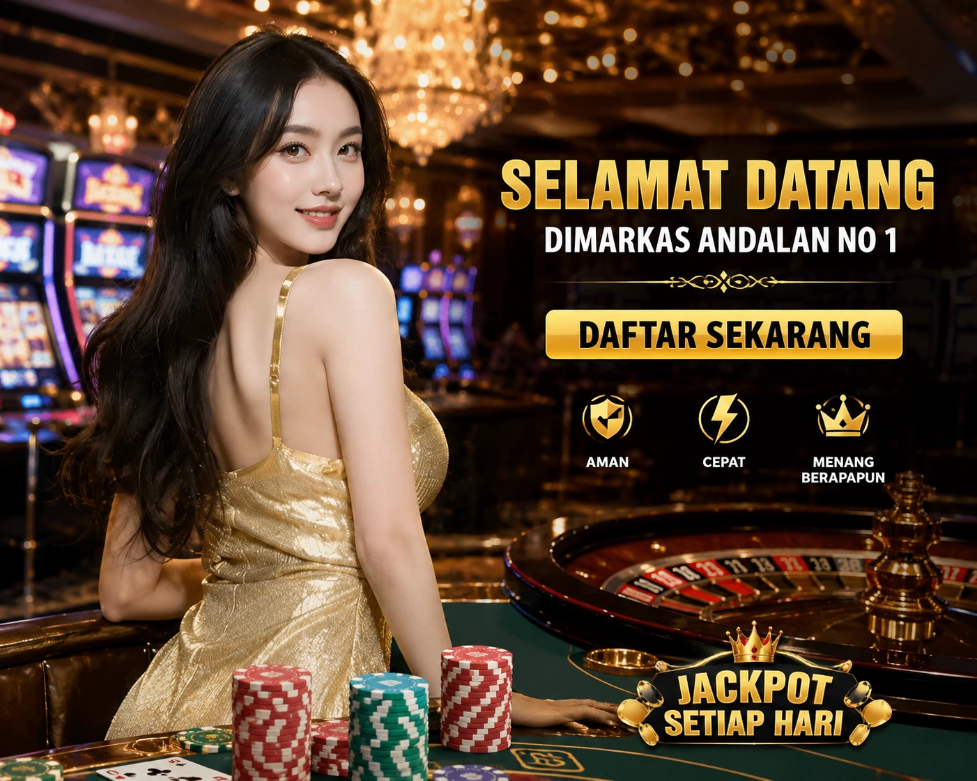 bintangj